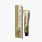 Thuya Vegan Line - Regenerating Cream