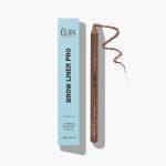 Élan - Powder Eyebrow Pencil “Brow Liner Pro”- 03 Blonde