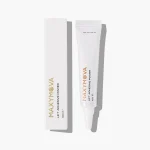 Maxymova – Power Lash Lift Glue 10ml
