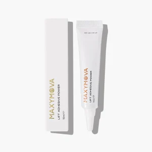 Maxymova – Power Lash Lift Glue 10ml