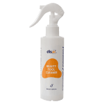 disAL - Beauty Tool Cleaner 200 ML