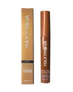 MAXYMOVA - Brow Gel