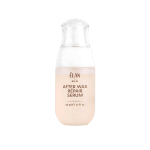 Élan - After Wax Protection Serum