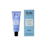 Élan - Brow Gel Tint - Taupe 20 ml