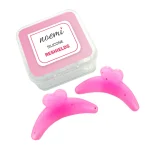 Noemi - Reshields