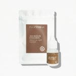 MAXYMOVA - Adhesive Powder