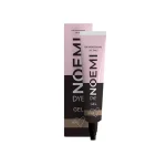 Noemi - Gel Dye Beige