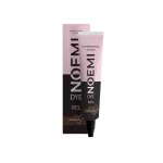 Noemi - Gel Dye Espresso