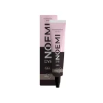 Noemi - Gel Dye Pearl