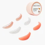 MAXYMOVA - Mochi Glitter Shields