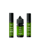 ÉLAN - KeraVEG Lash Lift System Mini Set