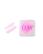 Élan - WOW LASH Blazinice