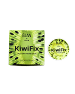 Élan - KiwiFIX Balm Glue