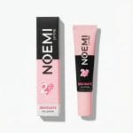 NOEMI - Innovate Cysteamine STEP 2