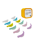 Maxymova - Unicorn Ultra-Soft Shields