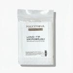 Maxymova – LONG-TIP MICROBRUSH (100 pcs.)
