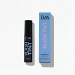 Élan - FLASH TINT 14 Dark Coffee (cold brown)