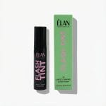 Élan - FLASH TINT 15 Sweet Caramel (amber brown)