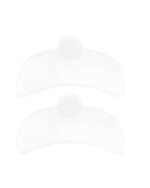 Maxymova – Silicone Eye Patches
