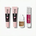 Korean Lash Lift Set – Bestsellers