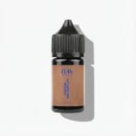 Élan - Oxidant 3.5%