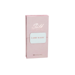 Lash Magic - 18 rows Silk eyelash 0.10
