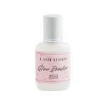 Lash Magic - Glue Booster - accelerator 15ml