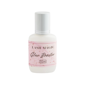 Lash Magic - Glue Booster - accelerator 15ml