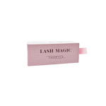 Lash Magic - Perfect PromadeMini Strips 500 fan/box 2D 0.10