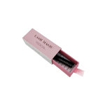 Lash Magic - Perfect PromadeMini Strips 500 fan/box 3D 0.07