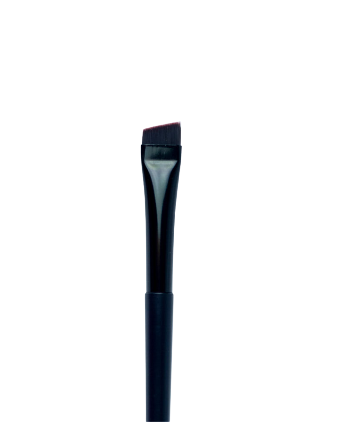 Thuya – Brow Angled Brush