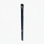 Thuya – Flat Brow Brush
