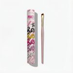 Pink Flash –  Colour Detailing Brush 04