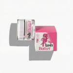 Pink Flash –  Butter Glue Balm