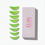Élan - Classic Pads Kit