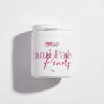 Pink Flash –  Lami Pearls
