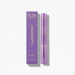 Élan - LashBOOST Peptide Lash Serum