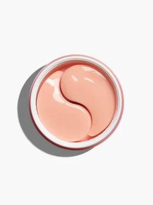 XLASH Awakening gel obliži