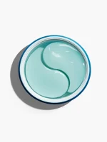 XLASH Rejuvenating gel obliži
