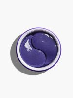 XLASH Super Youth Retinol Eye Gels
