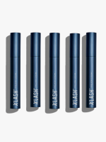 XLASH serum za trepavice 3 ml / 5 kom.
