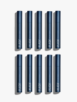 XLASH Eyelash Serum 3ml / 10 PCS.