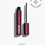 XBROW Eyebrow Serum 3ml