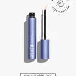 XLASH Sensitive Eyelash Serum 3ml