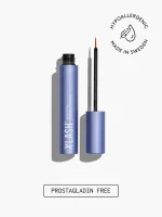 XLASH Sensitive Eyelash Serum 3ml
