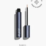 XLASH Eyelash Serum 3ml