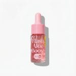 Pink Flash – Aloe Boost