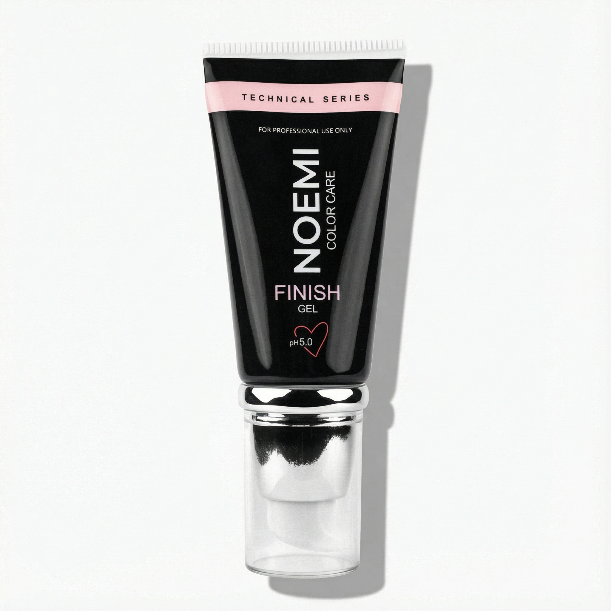 Noemi - Finish Gel 50ml