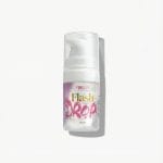 Pink Flash –  Drop Viscosity Controller