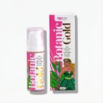 Pink Flash – Botanic Gold Serum 15ml